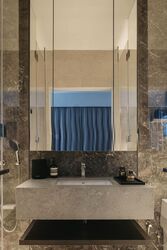 The Hillier (D23), Apartment #503577561